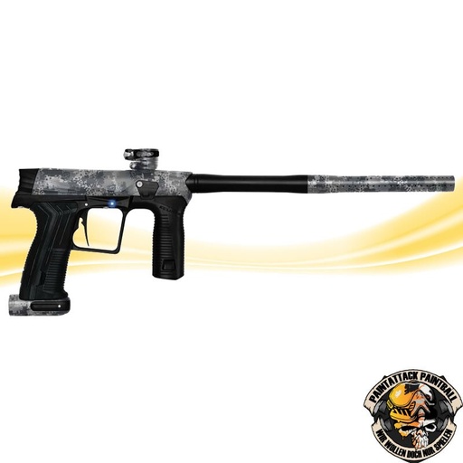 [6554] ETHA3 Planet Eclipse Paintball Markierer HDE Urban