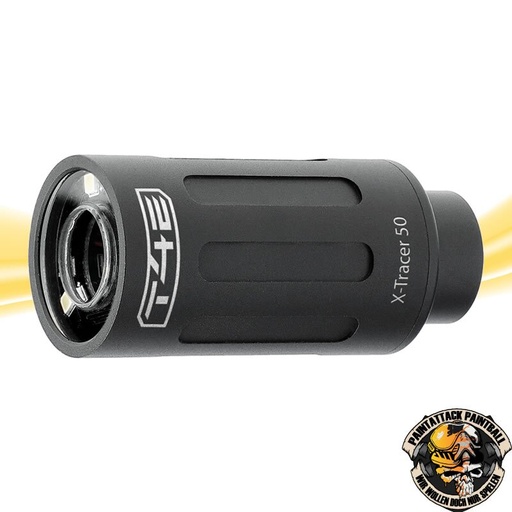 [6528] T4E X-Tracer 50 für HDR 50 - TR 50 Revolver