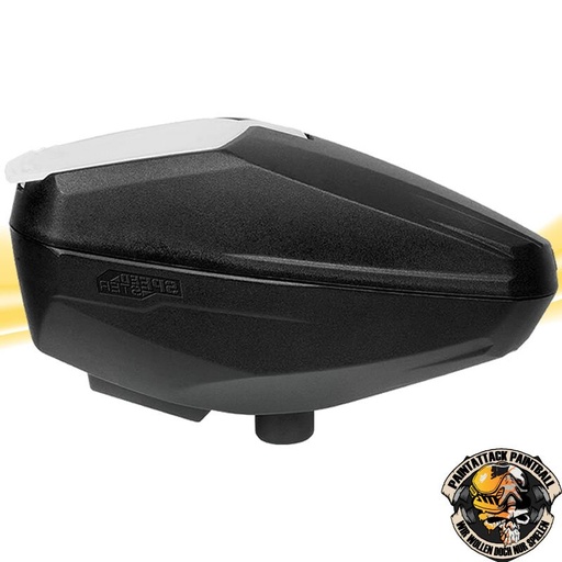 [6523] Paintball E - Hopper Protoyz Speedster Loader schwarz