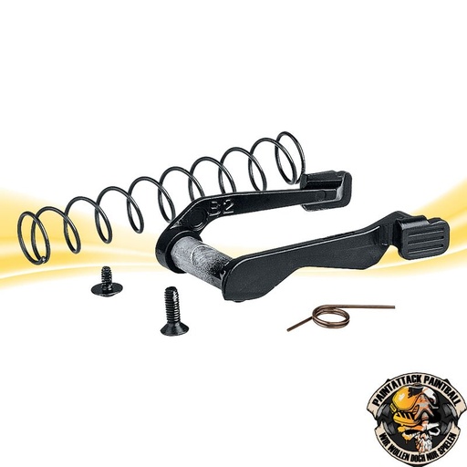 [6487] GLOCK Service-Kit für GLOCK 17 Gen5 T4E