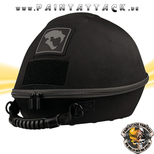 [6386] Helmtasche Warq Helm Case für taktische Helme