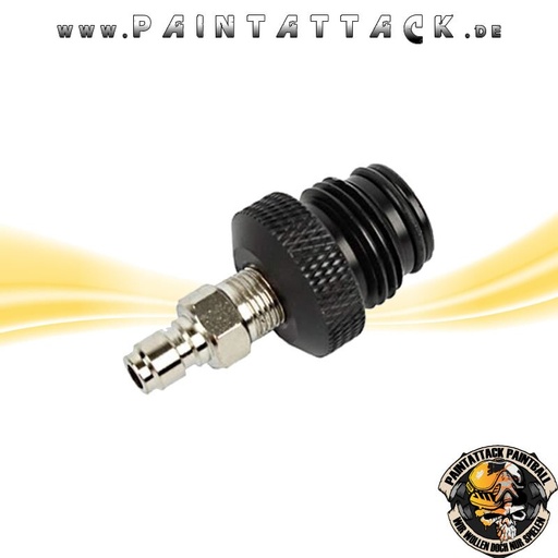 [6255] ASA Adapter für standard Mamba Schläuche