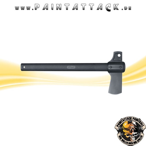 [6248] Walther Tomahawk 2 taktische Axt