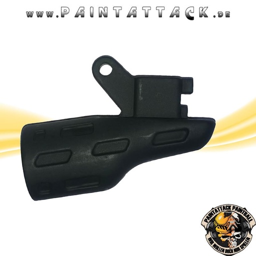 [6178] Tippmann Cronus ASA Tank Adapter TA41013
