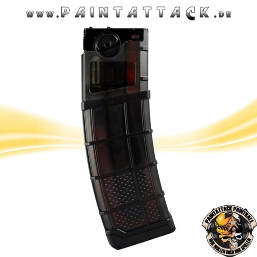[5972] First Strike T15 V2 Magazin 20 Schuss Tiberius Arms Ersatzmagazin