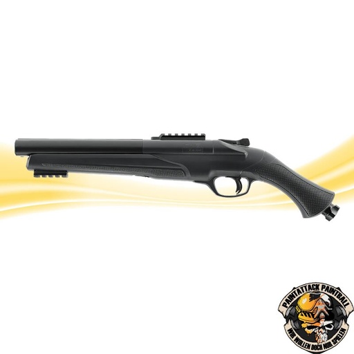 [5941] T4E HDS 68 Gen2 Home Defense Paintball Shotgun TS 68