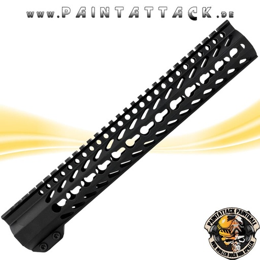 [5901] First Strike T15 Handguard 12 Zoll M-LOK style