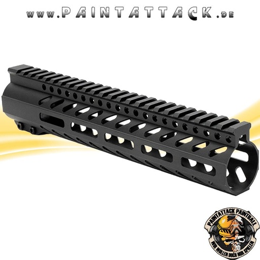 [5900] T15 Handguard 10 Zoll First Strike T15 M-LOK style