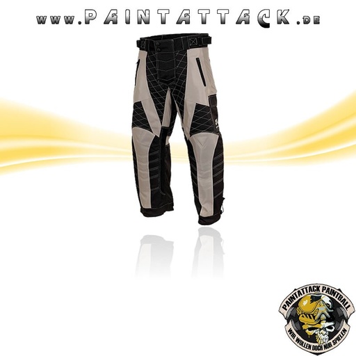 [2200-002] ProToyz pt-field Speed Pants / Paintball Hose Urban Gen6 L