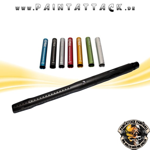 [3090-003] Smart Parts - GOG Laufset - Total Freak Kit Boremaster Freak A5 14 Zoll