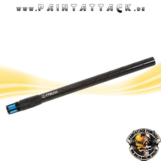 [5599-001] Smart Parts Freak Carbon Fiber One-Piece Barrel 14 Zoll AC Autococker