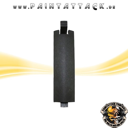 [5789] Tippmann X7 TA10066 Battery Door