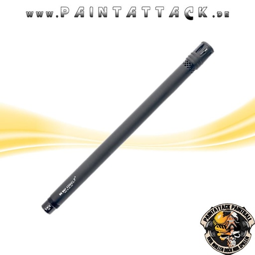 [5768] Lapco Big Shot Assault Paintball Lauf 14" für TiPX TPX/ TCR Pistole