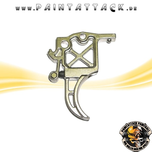 [5760] Tippmann X7 Phenom Trigger Assembly - TA30100