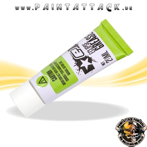 [5692] Planet Eclipse Fett 20ml Tube