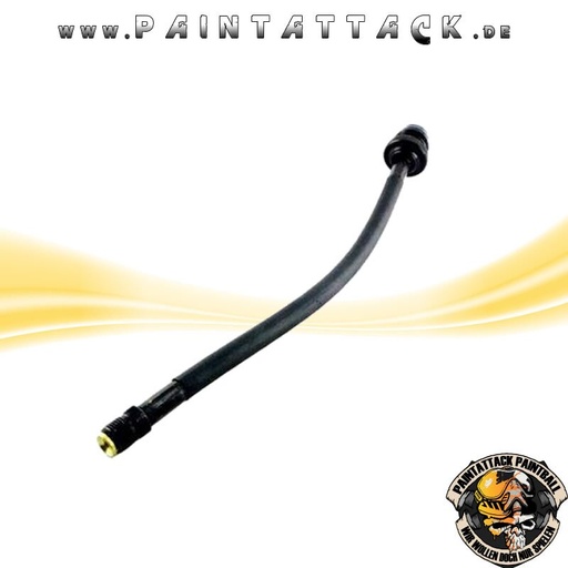[5558] Tippmann A5 Gasline TA01043