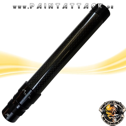 [4866] Hammerhead Tactical Mofo 7,5“ Lauf mit Frontgewinde