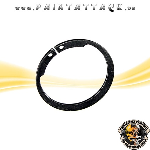 [4822] Tiberius T15 Barrel Nut Snap Ring AR12F203