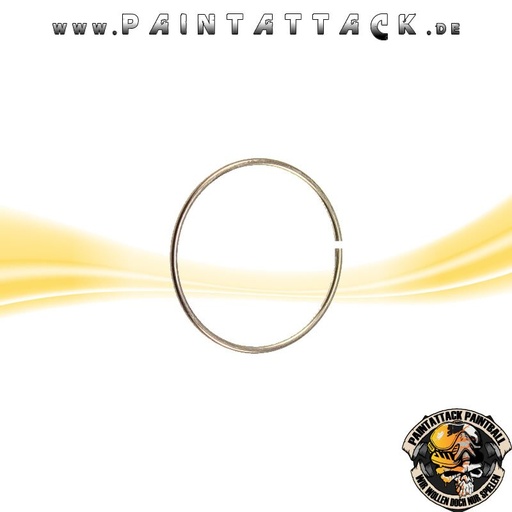 [4816] Tiberius T15 Barrel Sleeve Ret Ring AR12F501 Ersatzteil