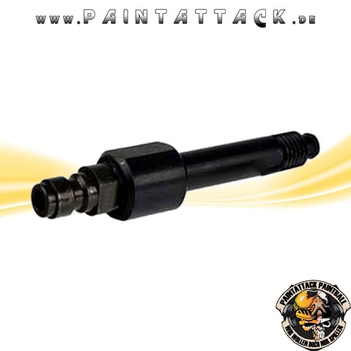 [4651] Tippmann TiPX Remote Line Adapter