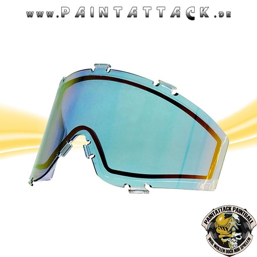 [4640] JT Spectra 260° Thermalglas Ersatzglas Prizm 2.0 Sky