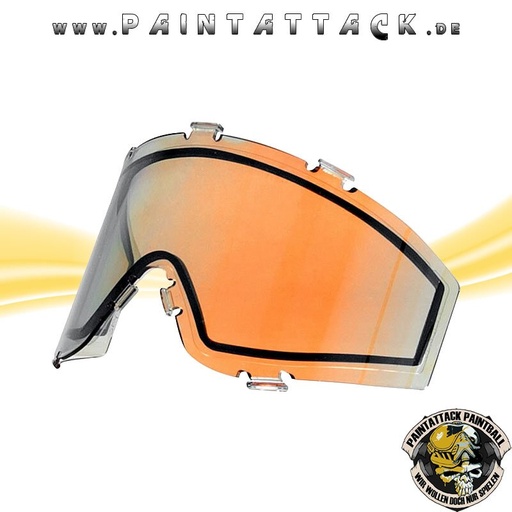 [4632] JT Spectra 260° Thermalglas Ersatzglas Prizm 2.0 Lava