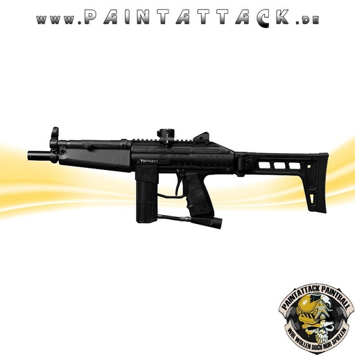 [4460] Tippmann Stryker MP1 Paintball Markierer