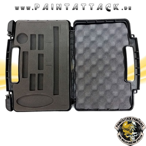 [4150] Hammerhead Barrel Case Lauf-Koffer