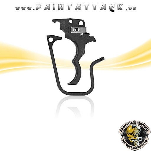 [2876] Tippmann 98 Double Trigger Kit