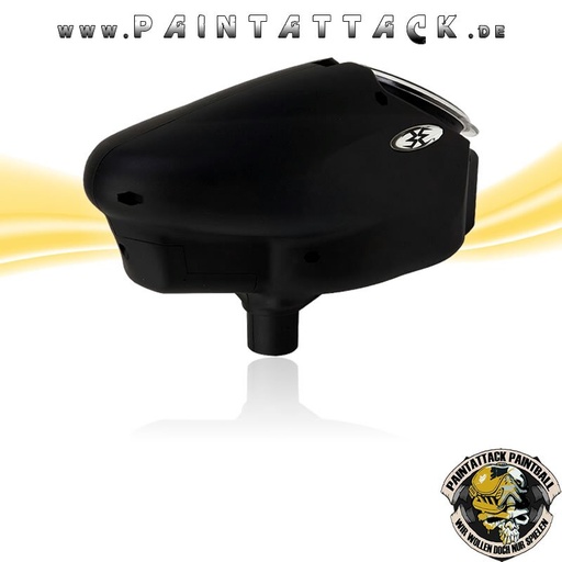 [2344] Empire Halo Too Loader / Hopper 20 BPS