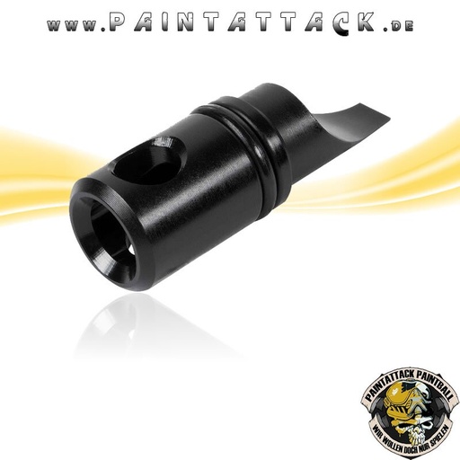 [2235] Planet Eclipse tuning  Export Bolt Einsatz für ETEK5 / EGO LV1