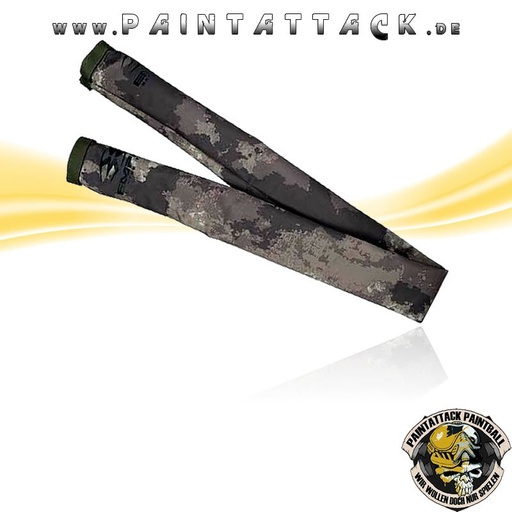 [1950] Empire BT Remote Cover / Mamba Überzug - Camo