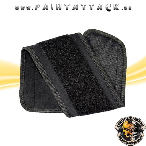 [1394] Universal Battlepack Verlängerung Belt Extender Gurtverlängerung 50 cm