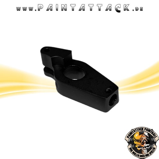 [798] Tippmann A5 / X7 Ersatz Feeder / Ratchet
